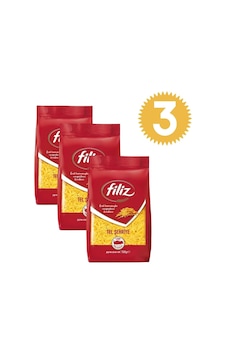Filiz Tel Şehriye 3 x 500 G Filiz Tel Şehriye 3 x 500 G