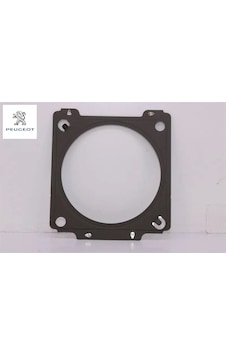 Egzoz Contasi 206-307-c4 Tu5jp4/et3 Peugeot Cıtroen, Peugeot 1709.33 Egzoz Contasi 206-307-c4 Tu5jp4/et3 Peugeot Cıtroen, Peugeot 1709.33