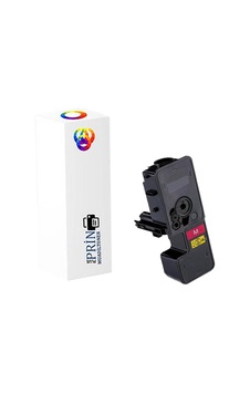 Kyocera Tk-5230/1t02r9bnl0 Kırmızı Uyumlu. Toner