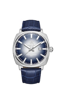 Beverly Hills Polo Club Bp3687x.399 Erkek Kol Saati Beverly Hills Polo Club Bp3687x.399 Erkek Kol Saati