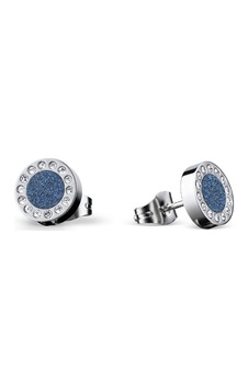 Bering 707-179-05 Küpe Gümüş