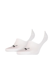 Puma No-show Çorap 2li Paket 906245 02 Puma No-show Çorap 2li Paket 906245 02