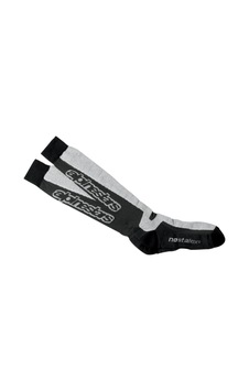 Alpinestars Thermal Tech Çorap Çok Renkli