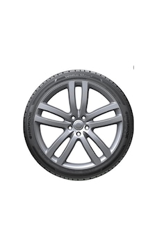 Hankook 245/40Zr20 99Y Xl Ventus S1 Evo3 K127 Yaz Lastiği 2026 Hankook 245/40Zr20 99Y Xl Ventus S1 Evo3 K127 Yaz Lastiği 2026