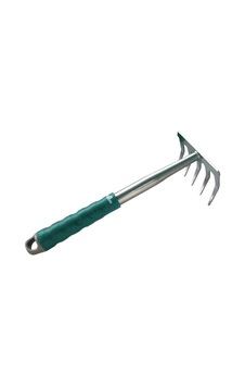 53484 C/s Çiçek Tırmığı Sku: Zeus8690010004277 53484 C/s Çiçek Tırmığı Sku: Zeus8690010004277