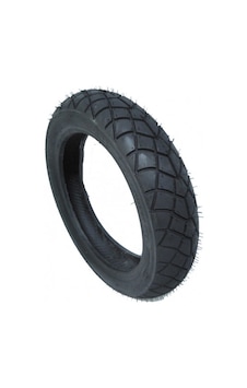 Dış Lastik 90/90 12 Bl 035 Tubeless 350170 350185