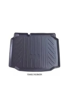 Peugeot 205 2014 Yılında Çıkan Kasa Bagaj Havuzu Rampalı Ve Kulaklı Sedan Mercedes C Serisi Oem N Peugeot 205 2014 Yılında Çıkan Kasa Bagaj Havuzu Rampalı Ve Kulaklı Sedan Mercedes C Serisi Oem N