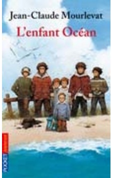 L'enfant Ocean L'enfant Ocean