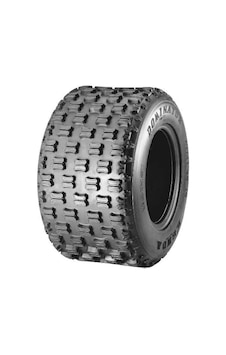 Kenda 21x10-8 K300 4pr Atv Arka Lastiği Kenda 21x10-8 K300 4pr Atv Arka Lastiği