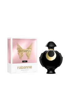 Rabanne Olympea Absolu Parfum Intense Edp 50 Ml 3349668641765 Yasemin Rabanne Olympea Absolu Parfum Intense Edp 50 Ml 3349668641765 Yasemin