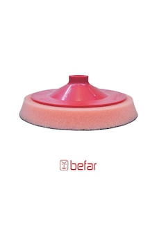 Befar 08403 Soft Taban 170mm Befar 08403 Soft Taban 170mm