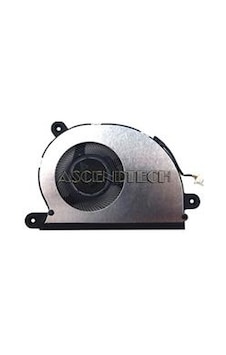 Samsung Uyumlu NP930MBE BA31-00188A