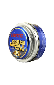 Henkel Oto Cila Loctıte 7250 Katı Wax 280Gr