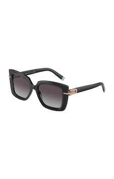 Tiffany Sunglasses 4199 80013c 53 Kadın Güneş Gözlüğü Tiffany Sunglasses 4199 80013c 53 Kadın Güneş Gözlüğü