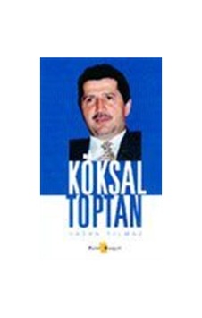 Köksal Toptan / Hasan Yılmaz