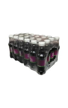 Doğanay Tatlı Şalgam Suyu Pet 24 x 300 ML Doğanay Tatlı Şalgam Suyu Pet 24 x 300 ML
