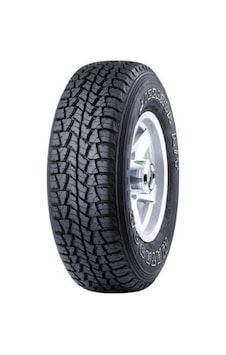 Matador 245/70R16 111H XL MP72 Izzarda A/T 2 Dört Mevsim Lastiği 2025 Matador 245/70R16 111H XL MP72 Izzarda A/T 2 Dört Mevsim Lastiği 2025