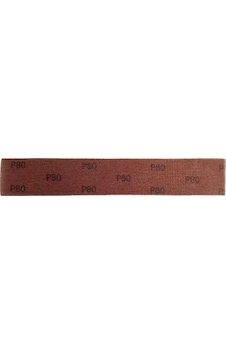 Nt Tools Nt800pzy80 Esnek Zımpara Bloğu Alüminyum Oksit 80 Kum Zımpara Nt Tools Nt800pzy80 Esnek Zımpara Bloğu Alüminyum Oksit 80 Kum Zımpara