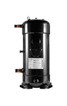Panasonic Cscn 753 H8k 10 Hp 380v R-404a R-407c R-134a Vanasız Scroll Kompresör Panasonic Cscn 753 H8k 10 Hp 380v R-404a R-407c R-134a Vanasız Scroll Kompresör