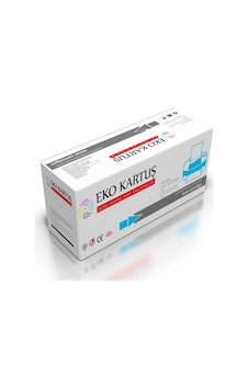 Brother Uyumlu Toner Tn720/3310/3320/3330/3335 3000 Sayf Brother Uyumlu Toner Tn720/3310/3320/3330/3335 3000 Sayf