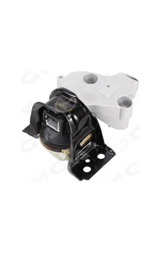 Gva 9316312 Motor Takozu Kangoo Iıı 08 1.5 Dci 112102294r-8200437464-8200674936 Adet Fiyatıdır