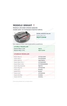 Mop 2 Pro Siyah Mjst1shw Uyumlu Yedek Fırça Filtre Mop Seti-6 Parça Sku: Zeusb0bwvbp73h Mop 2 Pro Siyah Mjst1shw Uyumlu Yedek Fırça Filtre Mop Seti-6 Parça Sku: Zeusb0bwvbp73h