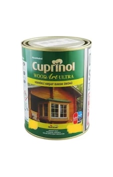 Marshall Woodart Ultra Dış Cephe Verniği Burma 2.5 Lt. Marshall Woodart Ultra Dış Cephe Verniği Burma 2.5 Lt.