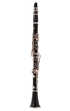 Conductor M1103A Si Bemol Klarnet