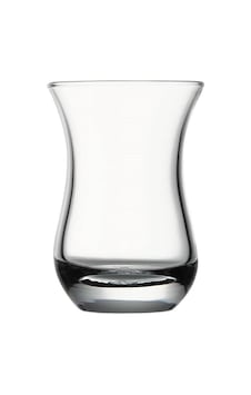 Paşabahçe Aıda Optikli Çay Bardağı 62511 Paşabahçe Aıda Optikli Çay Bardağı 62511