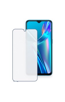 Oppo A12s Uyumlu Ön Yüzey Nano Şeffaf Hidrojel Ekran Koruyucu Oppo A12s Uyumlu Ön Yüzey Nano Şeffaf Hidrojel Ekran Koruyucu