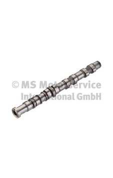 Kolben 50007593 Eksantrik Mili Egzoz Mercedes M271 Kompressor W203 W204 C209 W211 R171 A2710512101 - Kolben 50007593 Eksantrik Mili Egzoz Mercedes M271 Kompressor W203 W204 C209 W211 R171 A2710512101 -
