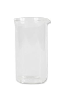 Epinox Yedek French Press Camı (350 ML) (yc-350)
