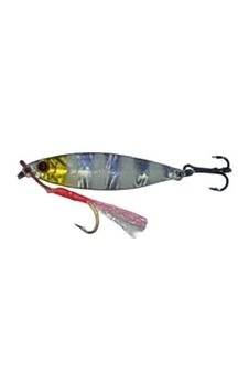 RİVER ALONSO - Baby Jig 7 Gr. JİG LURE RİVER ALONSO - Baby Jig 7 Gr. JİG LURE
