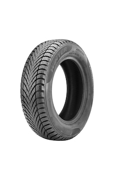 Pirelli 185/65R15 88T Cinturato Wınter Kış Lastiği 2023 Pirelli 185/65R15 88T Cinturato Wınter Kış Lastiği 2023