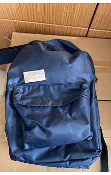 Rex Espek 15,6 Kumaş Siyah Notebook Sırt Çantası Bilgisayar Siyah Rex Espek 15,6 Kumaş Siyah Notebook Sırt Çantası Bilgisayar Siyah