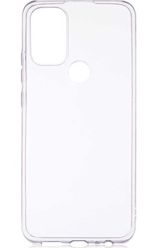General Mobile 21 Pro Kılıf Zore Süper Silikon Kapak Renksiz General Mobile 21 Pro Kılıf Zore Süper Silikon Kapak Renksiz