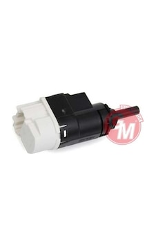 Cosmotex 53039880055 Fren Pedal Müşürü Renault Clıo Iv-modus 1.2-1.5 Dci-lodgy-dokker-duster 1.6-1.5 Cosmotex 53039880055 Fren Pedal Müşürü Renault Clıo Iv-modus 1.2-1.5 Dci-lodgy-dokker-duster 1.6-1.5