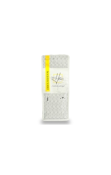 Selvihan Dibek Kahvesi 1 KG Selvihan Dibek Kahvesi 1 KG