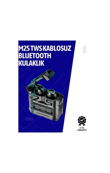 Mikrofonlu Kulaklık Gürültü Engelleyici 180 Saat Kullanım Süresi Led Göstergeli Krgltgsj0ılxjo5afcg Mikrofonlu Kulaklık Gürültü Engelleyici 180 Saat Kullanım Süresi Led Göstergeli Krgltgsj0ılxjo5afcg