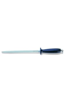 F.Dıck 7.8111.20 Dıck Ev Tipi 20 CM Masat Alman Malı F.Dıck 7.8111.20 Dıck Ev Tipi 20 CM Masat Alman Malı