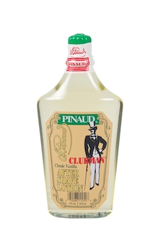 Clubman Pinaud Classic Vanilla Tıraş Sonrası 177ml Clubman Pinaud Classic Vanilla Tıraş Sonrası 177ml
