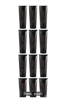 Avon Full Speed Erkek Saç Ve Vücut Şampuanı 75 Ml - 9 Adet Seyahat Boy Avantaj Paketi Avon Full Speed Erkek Saç Ve Vücut Şampuanı 75 Ml - 9 Adet Seyahat Boy Avantaj Paketi