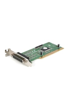Platoon Pl 8752 PCI Paralel Lpt Kart