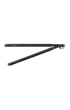 Fiskars Singlestep Dal Kesme Makası Anvil 1001430 Fiskars Singlestep Dal Kesme Makası Anvil 1001430