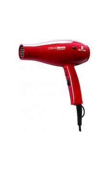 Hector 3500 Turbo Hk Profesyonel Fön Makinesi Hector 3500 Turbo Hk Profesyonel Fön Makinesi