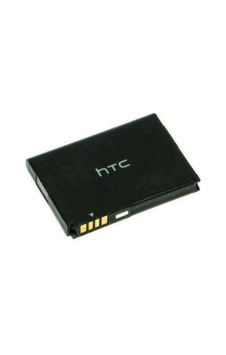 Htc Bh06100 Chacha A810e G16 A Kalite Batarya Pil Energy