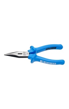 Unior 608713 Kargaburun 160 MM