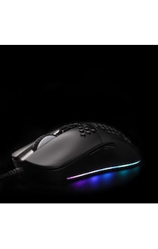 G.Alya GA-9161 Professional Gaming Mouse