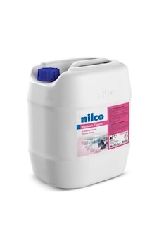 Nilco 32000097 Az Köpüren Zemin Temizlik Ürünü 20 L Tekli Nilco 32000097 Az Köpüren Zemin Temizlik Ürünü 20 L Tekli