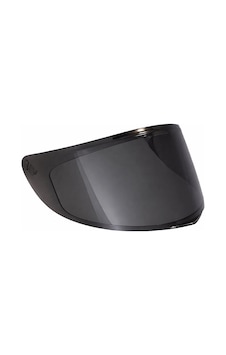 Nxr Strong Kask Camı Füme Nxr Strong Kask Camı Füme
